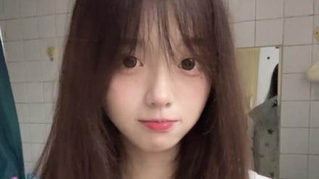 有空吃个饭吧 不问你借钱不卖你手机