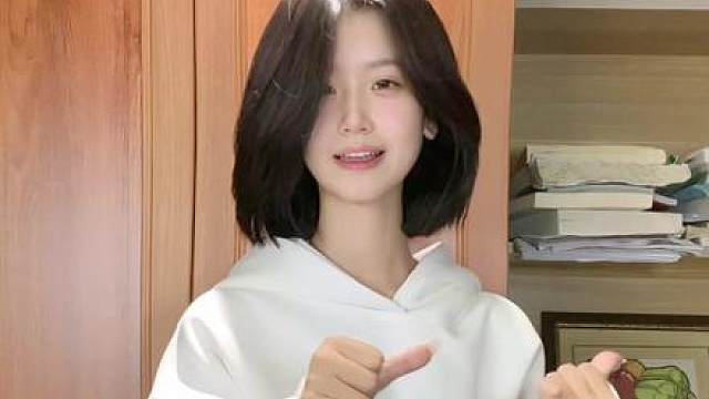 为什么你回头 我就要在身后