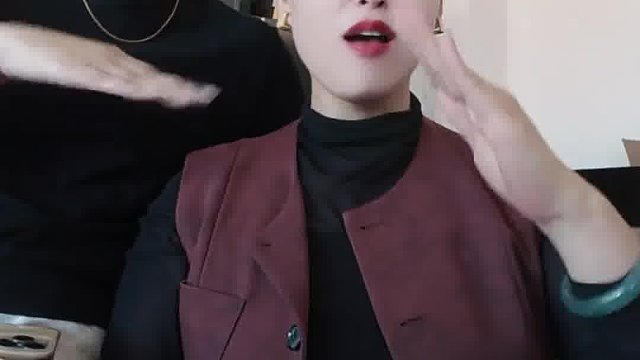 算不算多才多艺