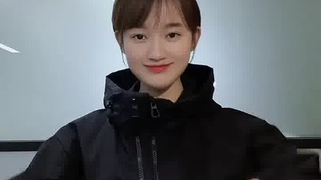 天地龙鳞，是心声，是新生，亦是新盛，愿祖国繁荣昌盛，国泰民安