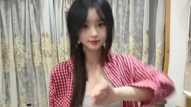 忘不了你带给我的吻