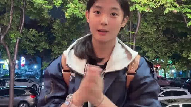 又怕做梦梦到你