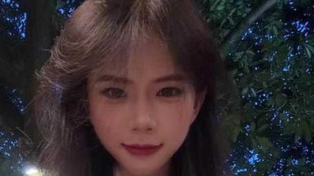 快看蓝调时刻！