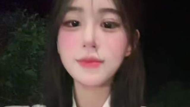 并不喜欢吃鱼 ՞⸝⸝'ᜊ'⸝⸝՞