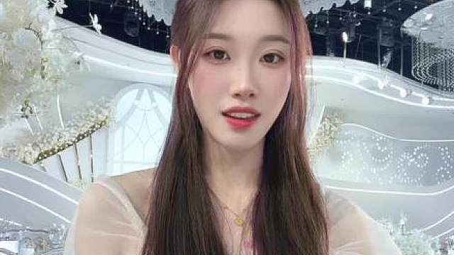 又又又又又又当伴娘了 收官啦！下次换我幸福！