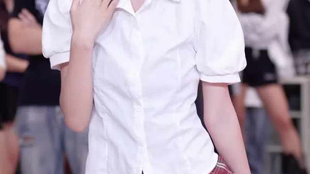 让经典定格在最后一刻