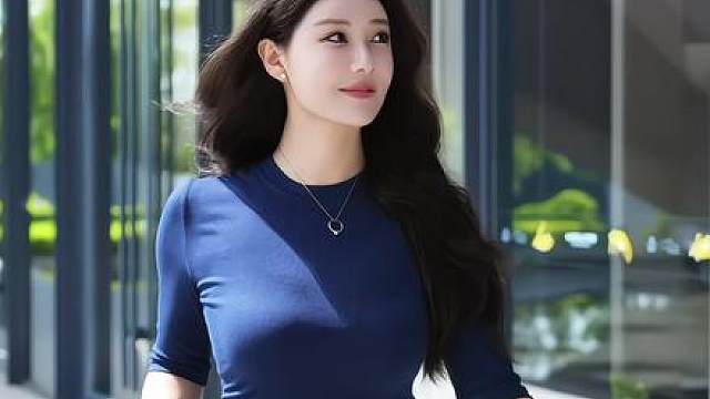 “你的心情好吗，借我几天，我的坏了…”