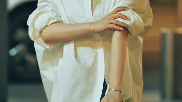 以一颗欢喜之心 去度过每一个平凡而又不凡的日子吧…