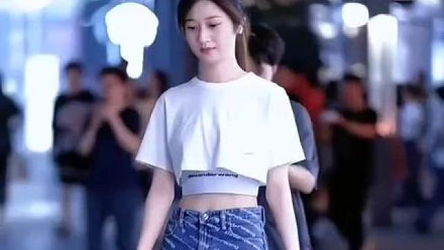 你开心所以我快乐