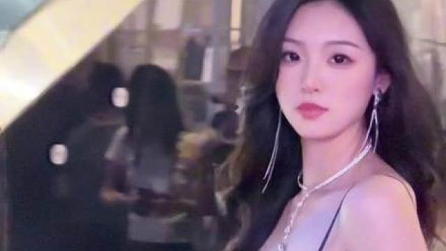 行为就是答案 所以我从不问为什么