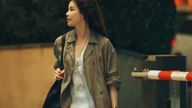 学会拥抱不完美的自己 因为你是独一无二最好的存在啊……