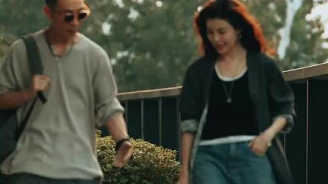 努力挣到钱 可以解决生活中80 ％的烦恼 多读书 可以远离无知和垃圾人