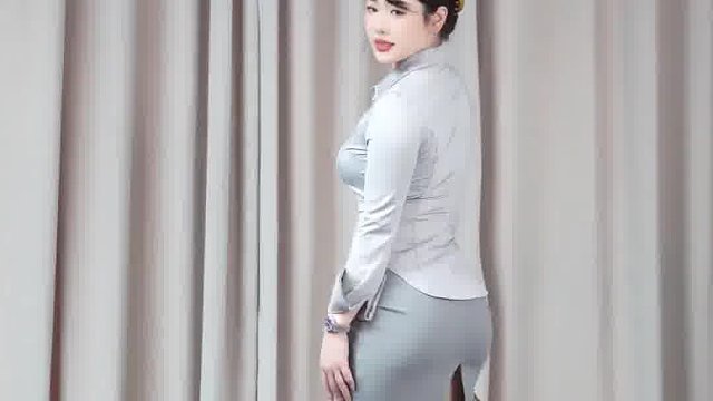 说你想我 爱我 需要我 离不开我 我很吃这一套