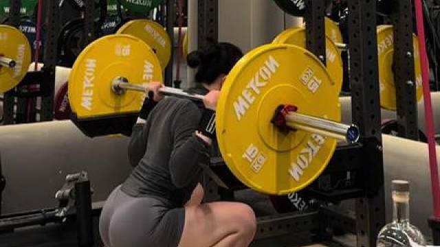 今天明显感觉很疲倦