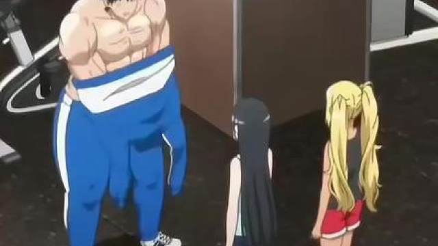 穿衣基础 脱衣就不基础