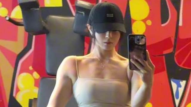 然后呢 你应该叫我什么