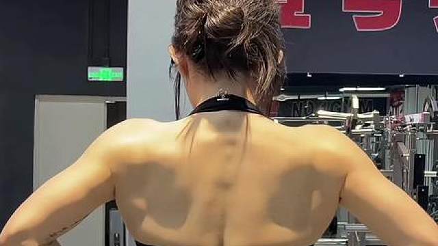 你恨不了我 看到我的脸你只会再次爱上我