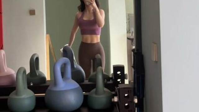 新手 老手都别直接用器械，因为……我要用