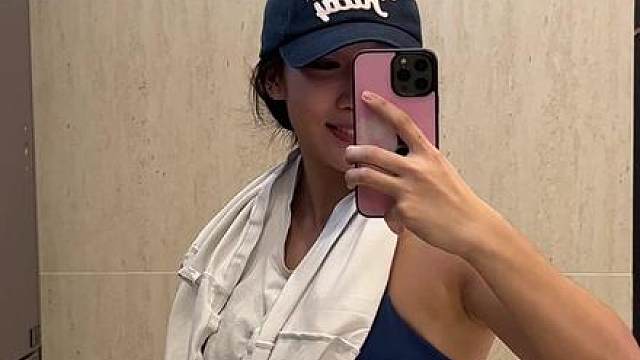 角度找的好立减10kg