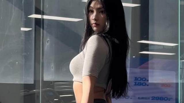 电子教练汇报日常