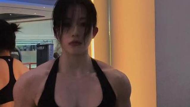 你问我什么时候最自信