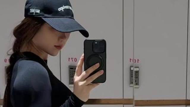 是你的女骑士呀