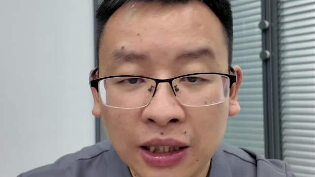 物料编码乱七八糟，ERP系统必定失败