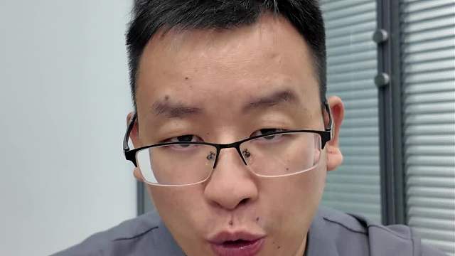 分清标准件与非标件，管理好仓库与项目