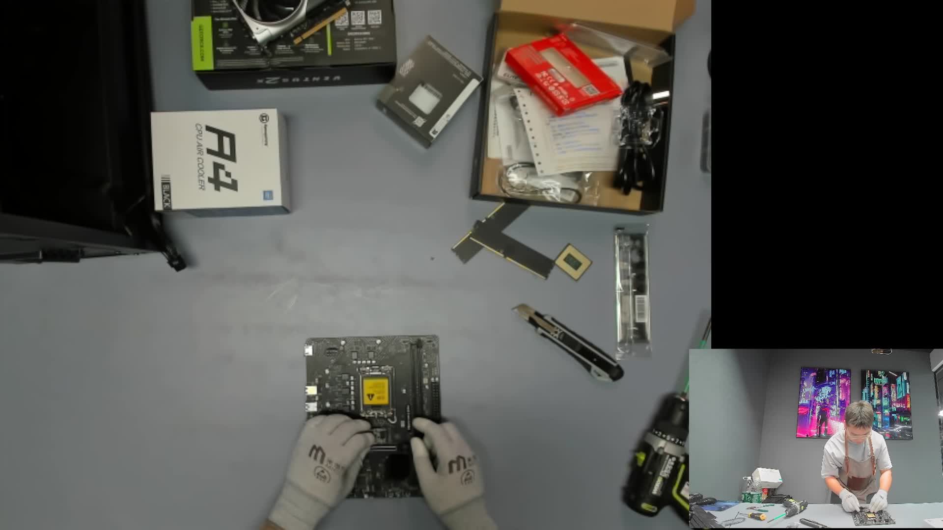 SDD250930115923228 陈*