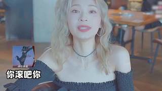 科幻游戲