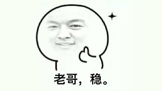 【爐石瓦莉拉】控金術(shù)?。。? style=