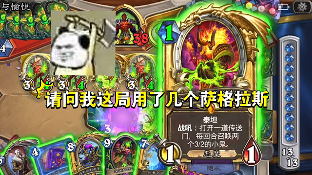 今天的街道格外拥挤！