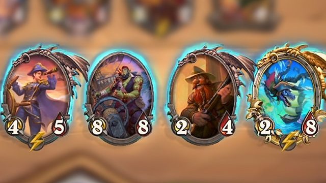 先天电表圣体！刚上五本就发了一整套电表大礼包！