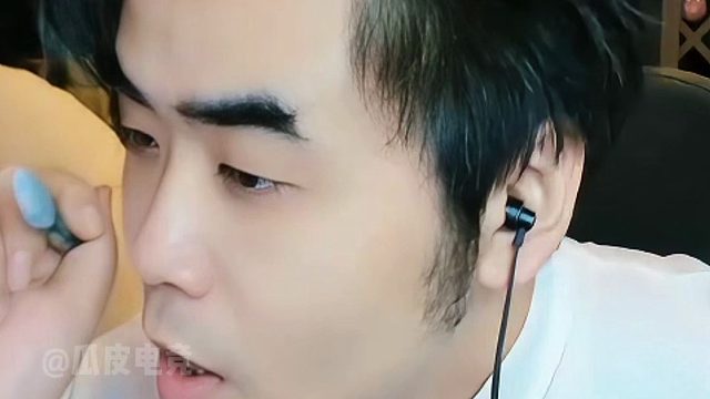 朱开喊话网友：IG赢了T1的话记得道歉