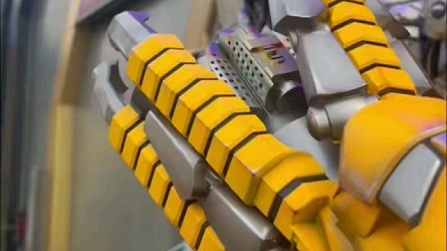 北京环球影城假期装B攻略