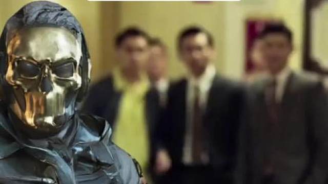 三角洲行动，最强大脑光