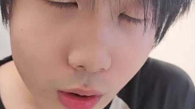 骗你的mp5我也打不过…