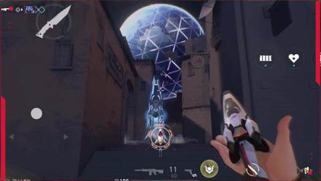 超限推进、紫金2.0、猫猫套装、暮蝶、塑水宗上线时间