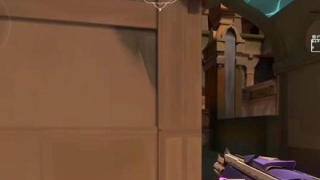 遗憾总是贯穿始终