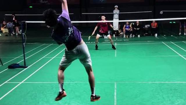 进攻打成这样算能力强吗