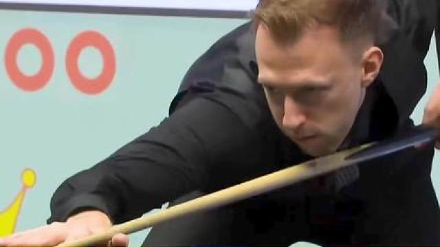 小特最不可思议的三大逆天进球！杆杆打破常规，不愧为特别离谱