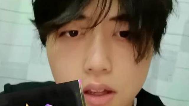 临时重组器，雷军快开始