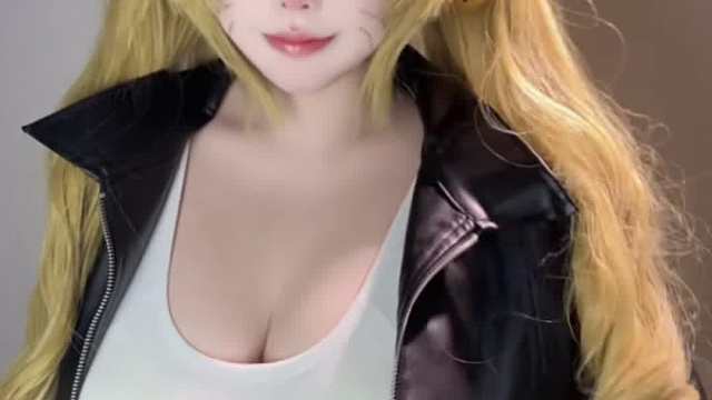 咱们家小声优来了