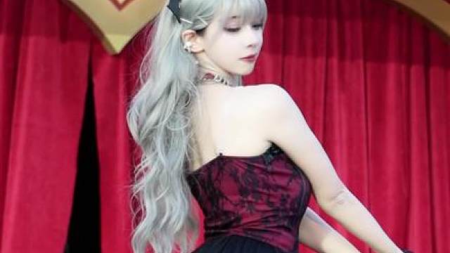 手机想拍 我拦不住