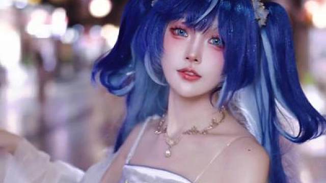 我还记得第一面见到你，我心是怎样波动