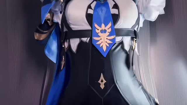 斗宗强者恐怖如斯 文案挺狂啊