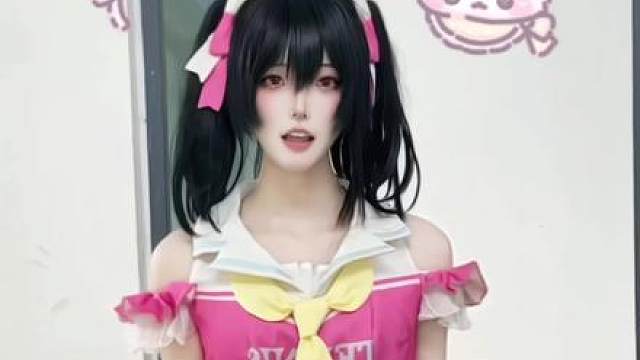 我的悲伤是水做的