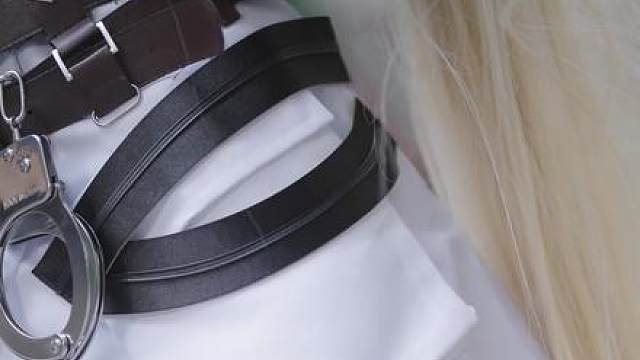 喵喵卫士，准备就绪！