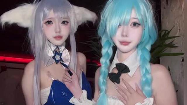 是负罪感的味道…你在想什么？ 雅努斯：