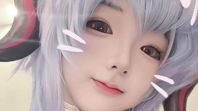 这个时间点，泥在干嘛呢